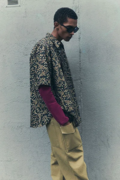 Look 14